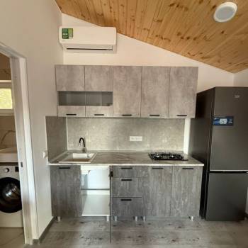 Сдается Дом, 30 м²