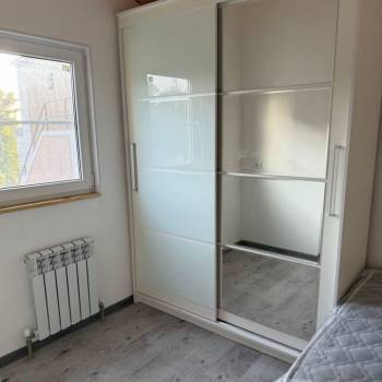 Сдается Дом, 30 м²