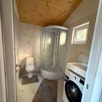 Сдается Дом, 30 м²