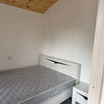 Сдается Дом, 30 м²