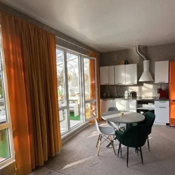 Сдается Дом, 50 м²