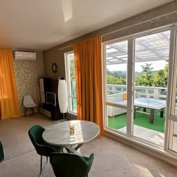 Сдается Дом, 50 м²