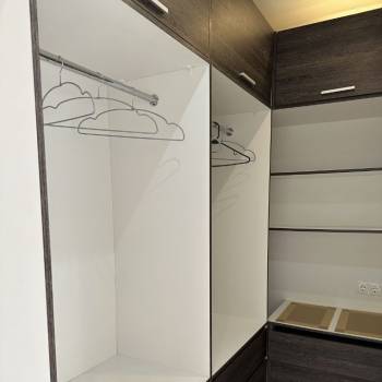 Продается 2-х комнатная квартира, 65,2 м²