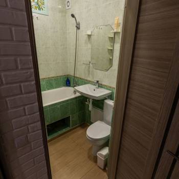 Сдается 2-х комнатная квартира, 42 м²