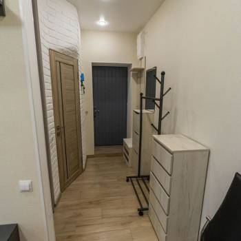 Сдается 2-х комнатная квартира, 42 м²