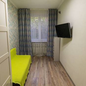 Сдается 2-х комнатная квартира, 42 м²