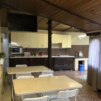 Сдается Комната, 24 м²