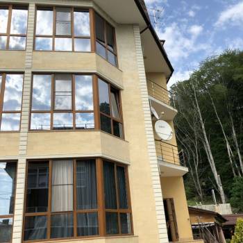 Сдается Комната, 24 м²