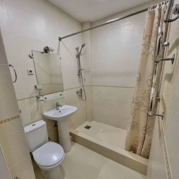 Сдается Комната, 24 м²