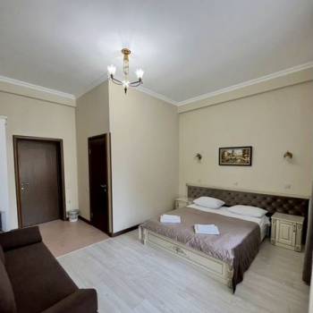 Сдается Комната, 24 м²