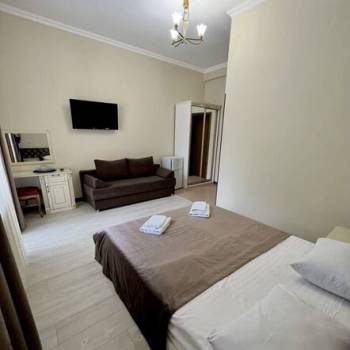 Сдается Комната, 24 м²