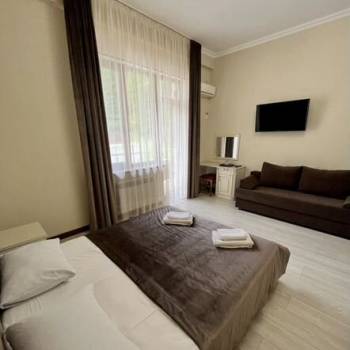Сдается Комната, 24 м²