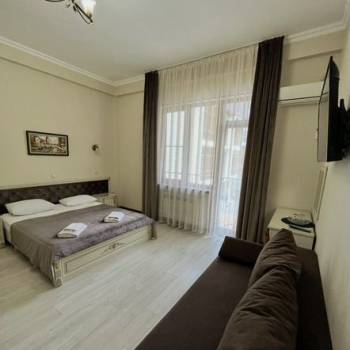Сдается Комната, 24 м²