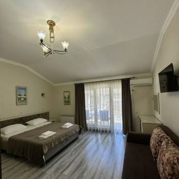 Сдается Комната, 24 м²