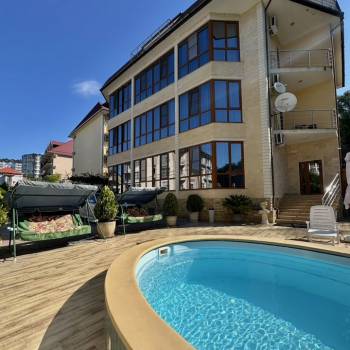 Сдается Комната, 24 м²