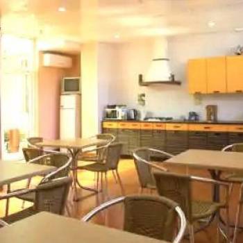 Сдается Комната, 22 м²