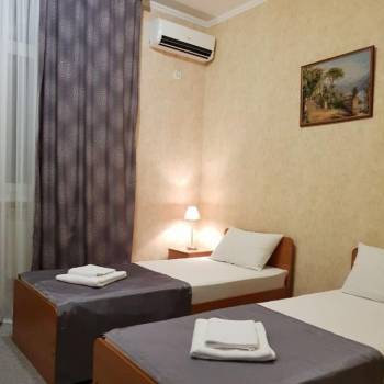 Сдается Комната, 22 м²