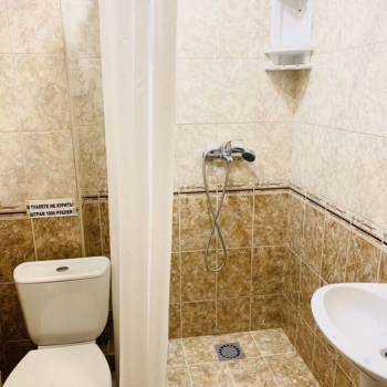 Сдается Комната, 22 м²