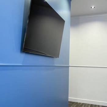 Сдается 1-комнатная квартира, 44 м²