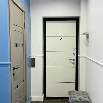 Сдается 1-комнатная квартира, 44 м²