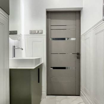 Сдается 1-комнатная квартира, 44 м²