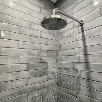 Сдается 1-комнатная квартира, 44 м²