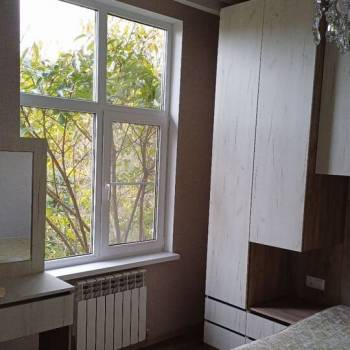 Сдается Дом, 43 м²