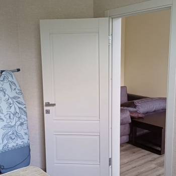 Сдается Дом, 43 м²