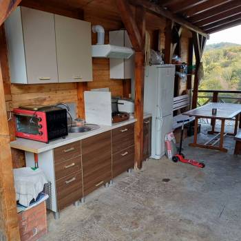 Сдается Дом, 43 м²