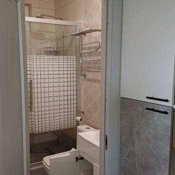 Сдается Дом, 43 м²