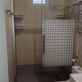 Сдается Дом, 43 м²