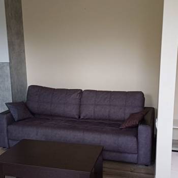 Сдается Дом, 43 м²