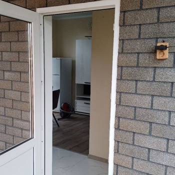 Сдается Дом, 43 м²