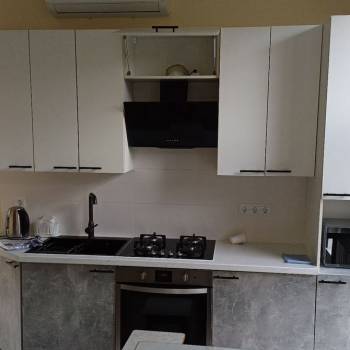 Сдается Дом, 43 м²