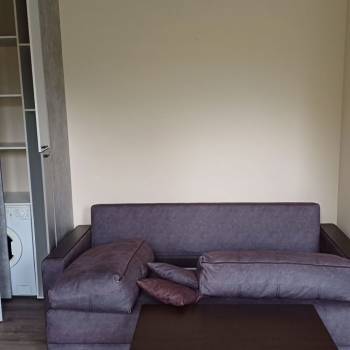 Сдается Дом, 43 м²
