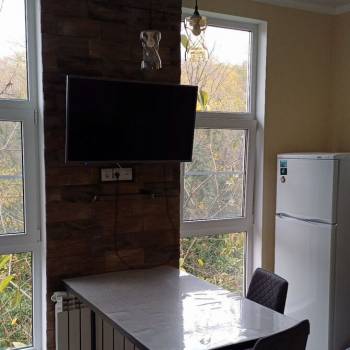 Сдается Дом, 43 м²
