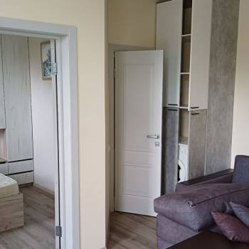 Сдается Дом, 43 м²