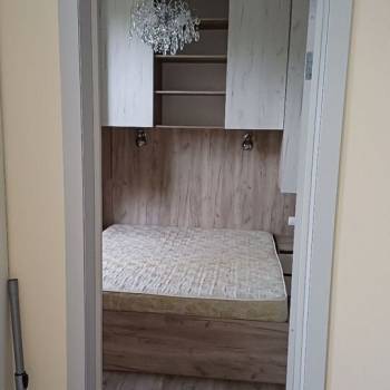 Сдается Дом, 43 м²