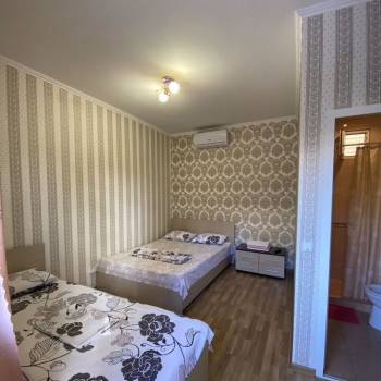 Сдается Комната, 16 м²