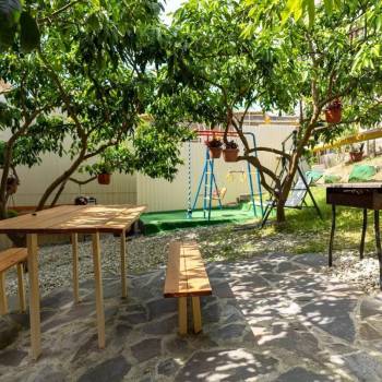 Сдается Комната, 16 м²