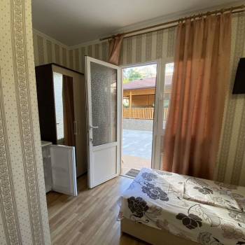 Сдается Комната, 16 м²