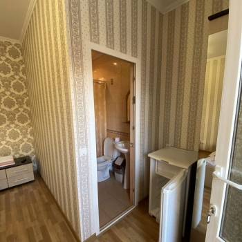 Сдается Комната, 16 м²