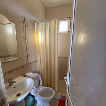 Сдается Комната, 16 м²