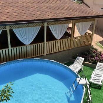 Сдается Комната, 16 м²
