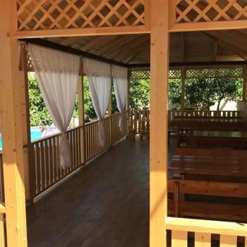 Сдается Комната, 16 м²