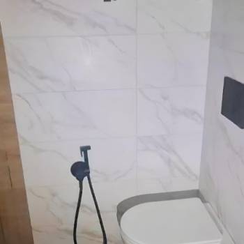 Сдается 1-комнатная квартира, 19 м²
