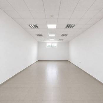 Сдается Нежилое помещение, 72 м²