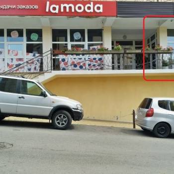 Продается Нежилое помещение, 42,1 м²