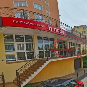 Продается Нежилое помещение, 42,1 м²