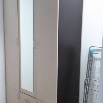 Продается Нежилое помещение, 42,1 м²